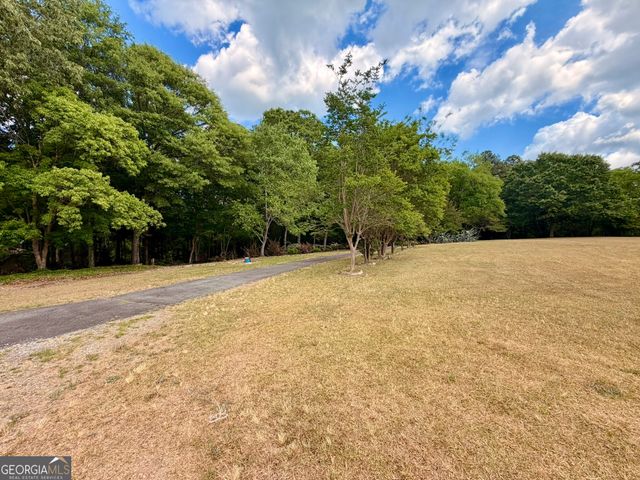 213 Stembridge Road SE, Milledgeville, GA 31061