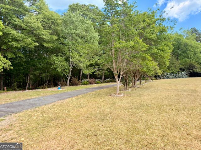 213 Stembridge Road SE, Milledgeville, GA 31061