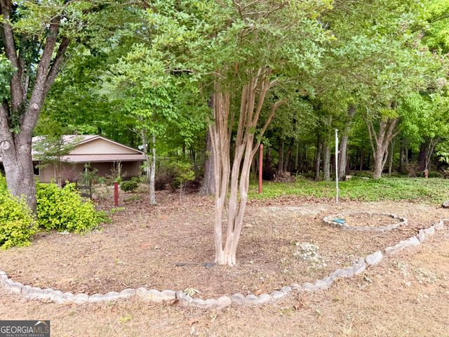 213 Stembridge Road SE, Milledgeville, GA 31061