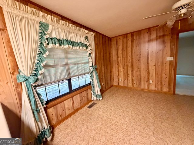 213 Stembridge Road SE, Milledgeville, GA 31061