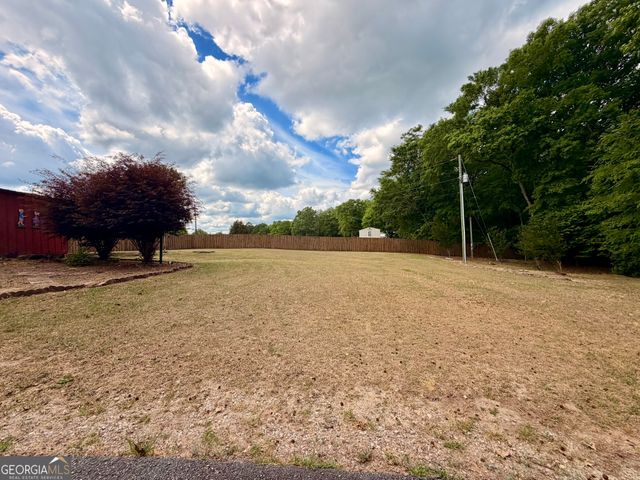 213 Stembridge Road SE, Milledgeville, GA 31061