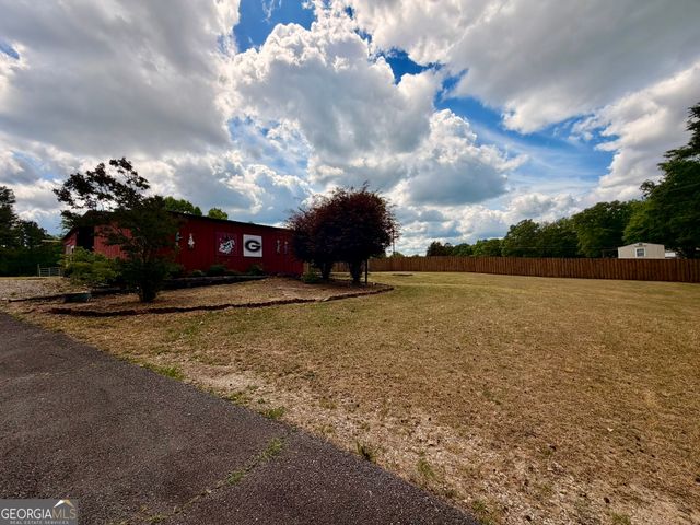 213 Stembridge Road SE, Milledgeville, GA 31061