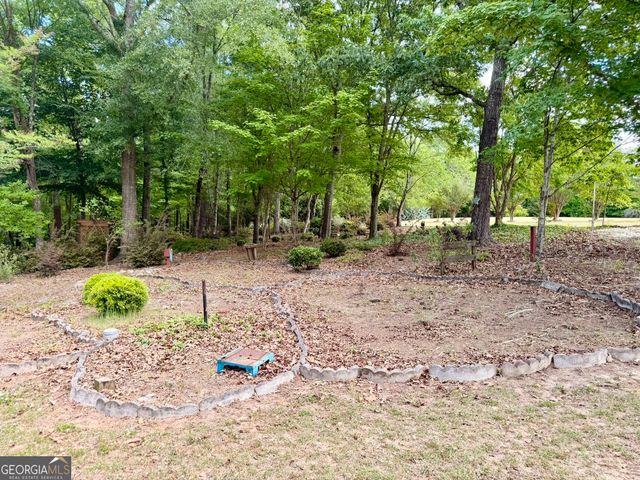 213 Stembridge Road SE, Milledgeville, GA 31061