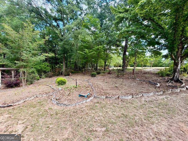 213 Stembridge Road SE, Milledgeville, GA 31061