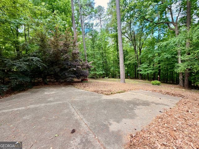 213 Stembridge Road SE, Milledgeville, GA 31061