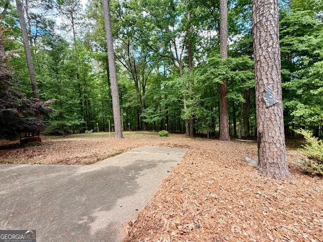 213 Stembridge Road SE, Milledgeville, GA 31061