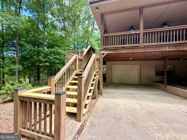 213 Stembridge Road SE, Milledgeville, GA 31061