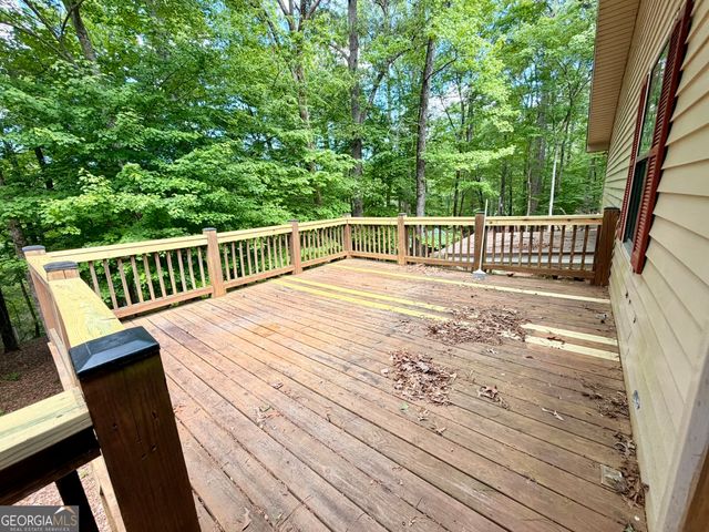 213 Stembridge Road SE, Milledgeville, GA 31061