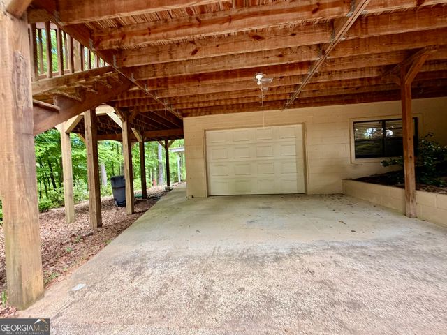 213 Stembridge Road SE, Milledgeville, GA 31061