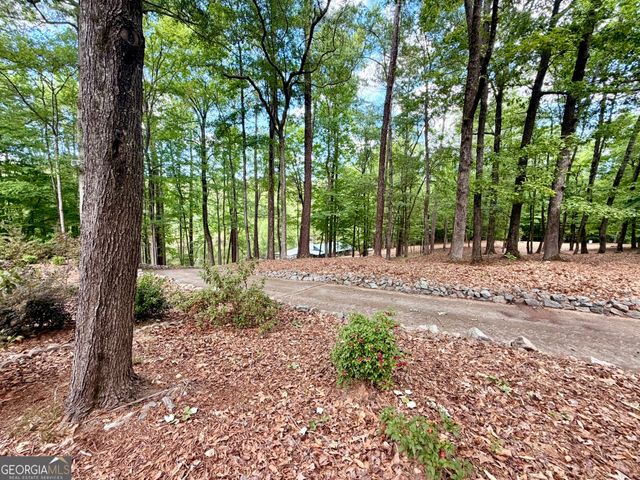 213 Stembridge Road SE, Milledgeville, GA 31061