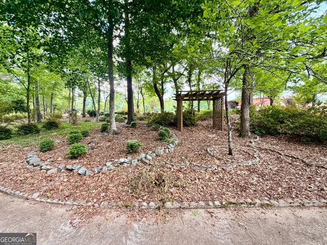 213 Stembridge Road SE, Milledgeville, GA 31061