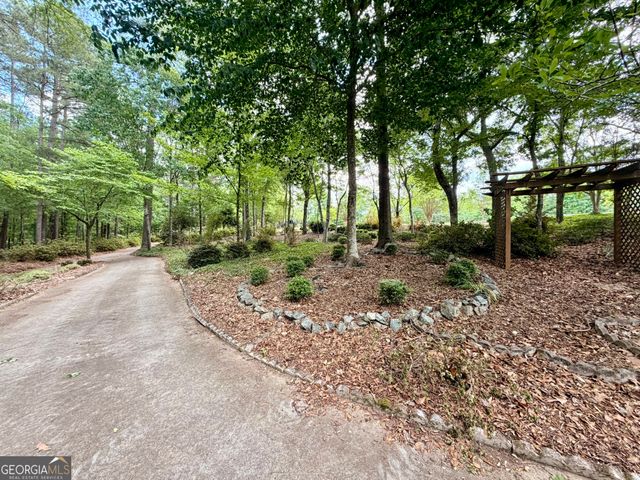 213 Stembridge Road SE, Milledgeville, GA 31061