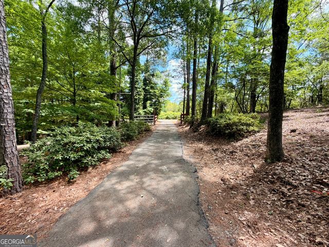 213 Stembridge Road SE, Milledgeville, GA 31061