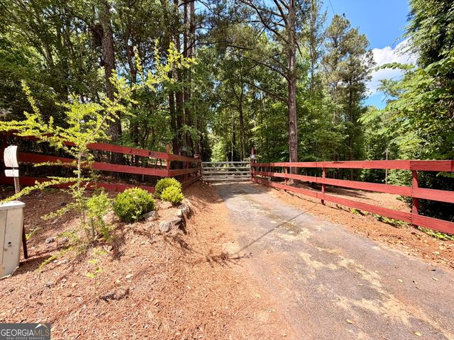 213 Stembridge Road SE, Milledgeville, GA 31061