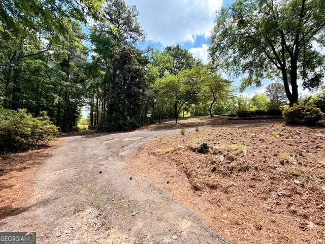 213 Stembridge Road SE, Milledgeville, GA 31061