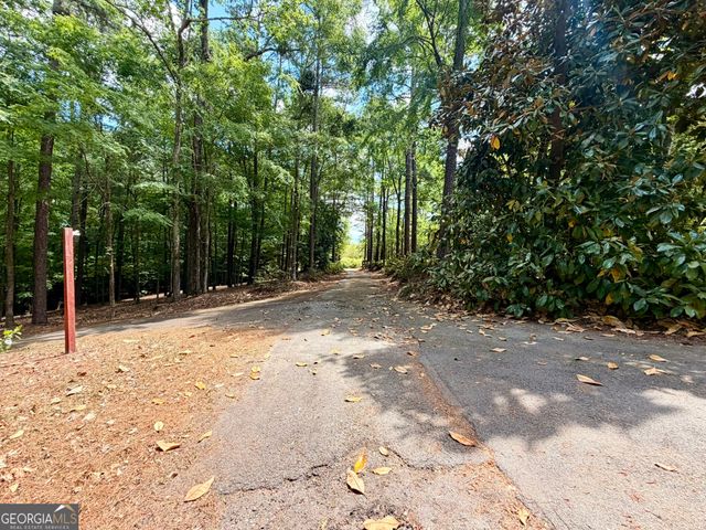 213 Stembridge Road SE, Milledgeville, GA 31061