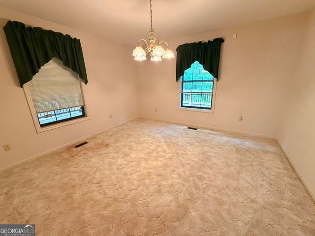 213 Stembridge Road SE, Milledgeville, GA 31061