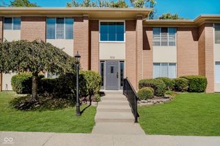 509 W Hunters Drive APT A, Carmel, IN 46032