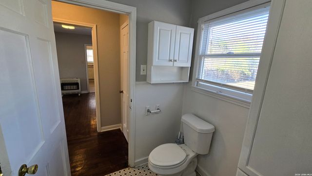 323 Claremont, San Antonio, TX 78209