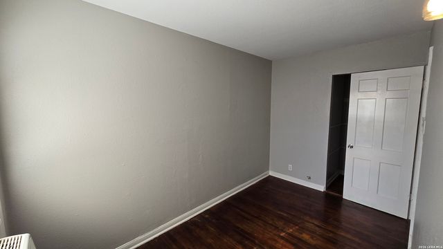 323 Claremont, San Antonio, TX 78209