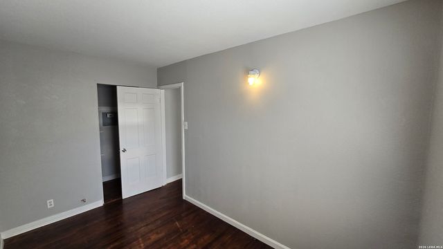 323 Claremont, San Antonio, TX 78209