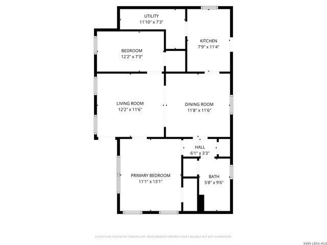 323 Claremont, San Antonio, TX 78209