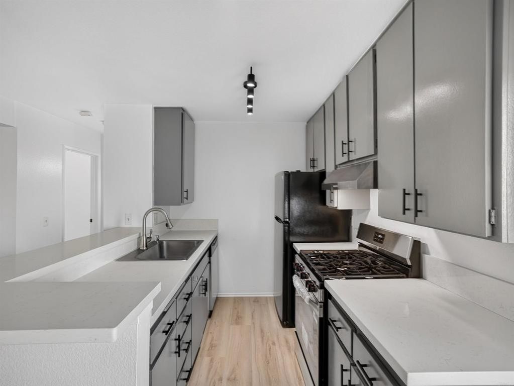 15408 La Mirada Boulevard CC101, La Mirada, CA 90638 — exterior