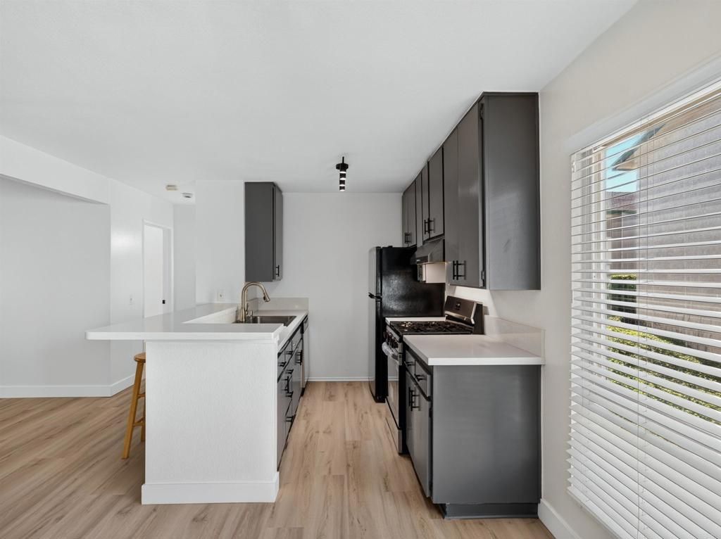 15408 La Mirada Boulevard CC101, La Mirada, CA 90638 — photo 2