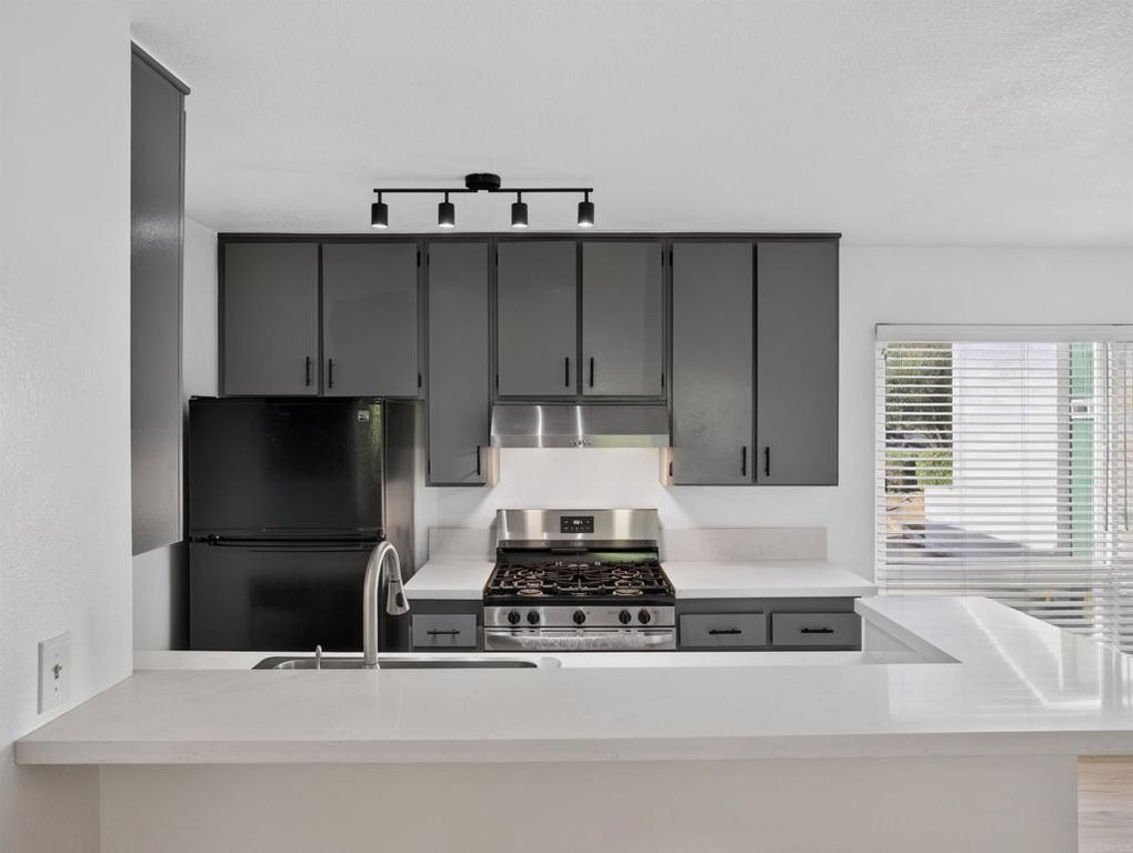 15408 La Mirada Boulevard CC101, La Mirada, CA 90638 — photo 3