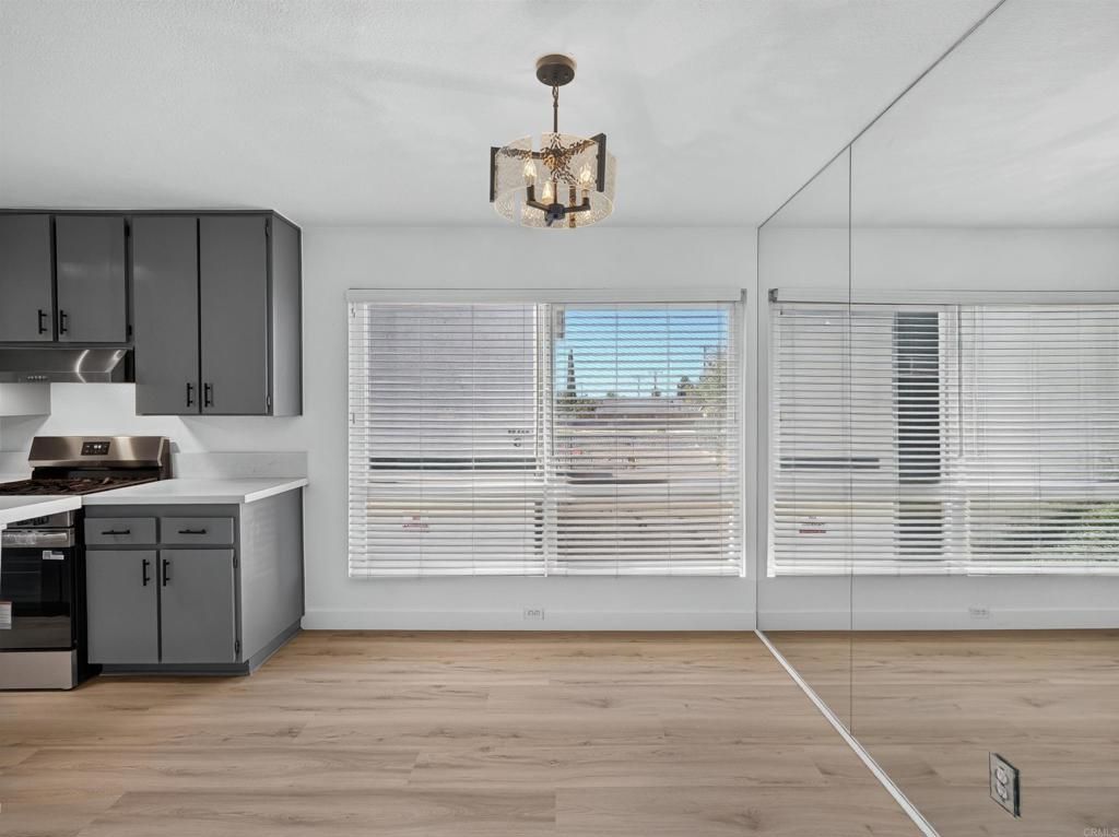 15408 La Mirada Boulevard CC101, La Mirada, CA 90638 — photo 4