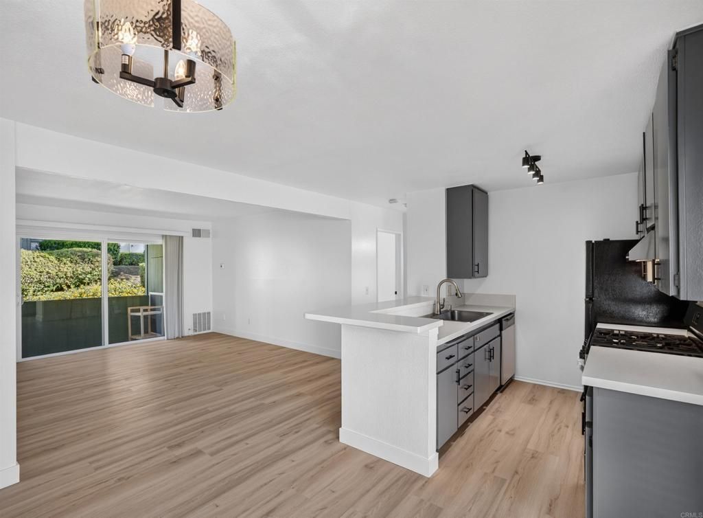 15408 La Mirada Boulevard CC101, La Mirada, CA 90638 — photo 5