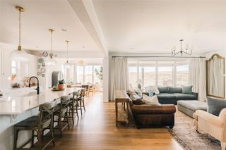 6940 S Yantley Court, Aurora, CO 80016