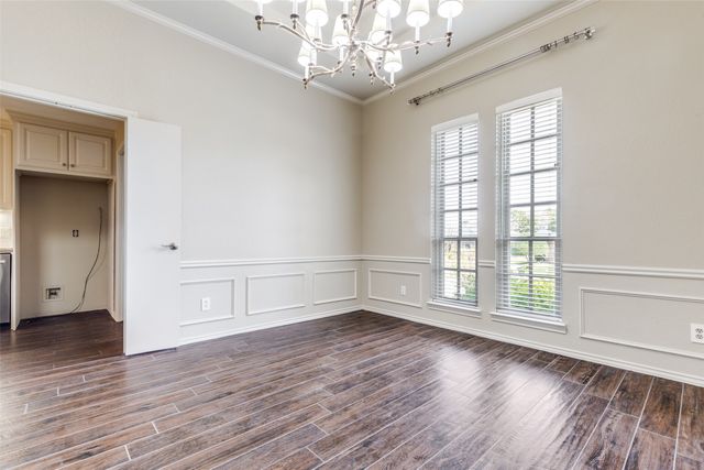 2606 Belmeade Drive, Carrollton, TX 75006