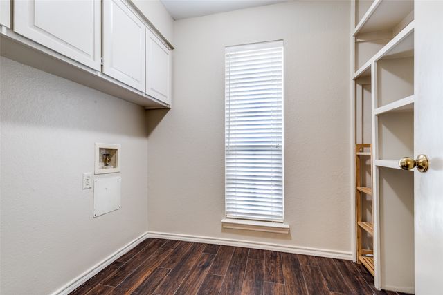 2606 Belmeade Drive, Carrollton, TX 75006