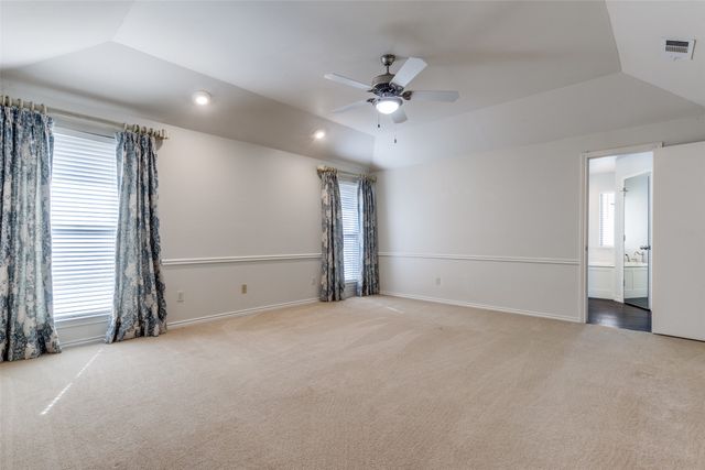 2606 Belmeade Drive, Carrollton, TX 75006