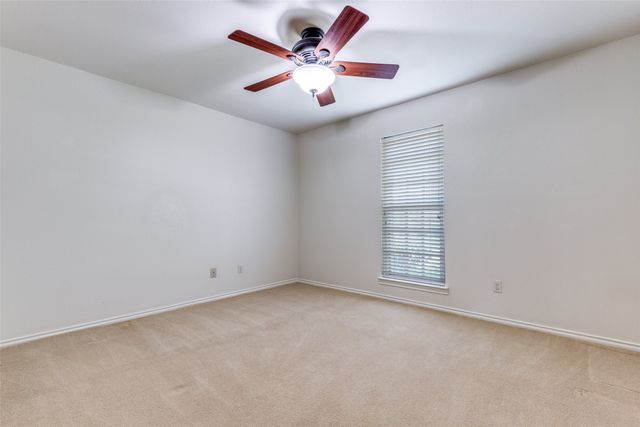 2606 Belmeade Drive, Carrollton, TX 75006