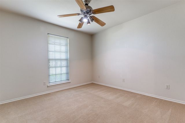 2606 Belmeade Drive, Carrollton, TX 75006