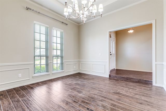 2606 Belmeade Drive, Carrollton, TX 75006