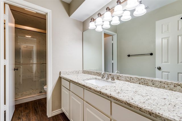 2606 Belmeade Drive, Carrollton, TX 75006