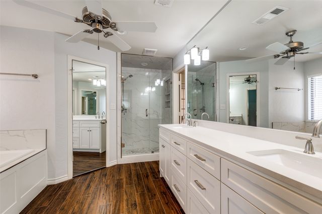 2606 Belmeade Drive, Carrollton, TX 75006