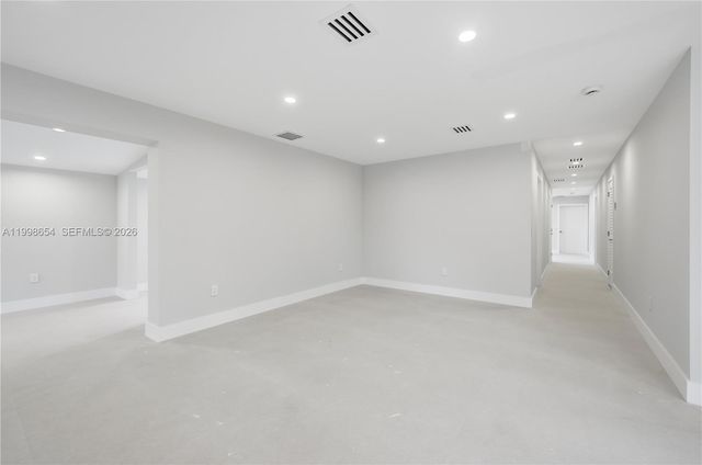 6332 SW 28th St, Miami, FL 33155