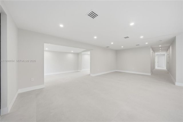 6332 SW 28th St, Miami, FL 33155