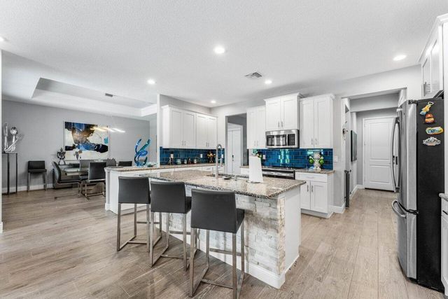 12291 70th Place N, The Acreage, FL 33412