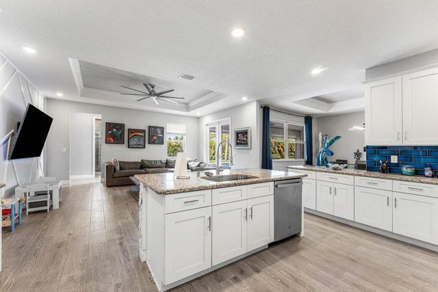 12291 70th Place N, The Acreage, FL 33412