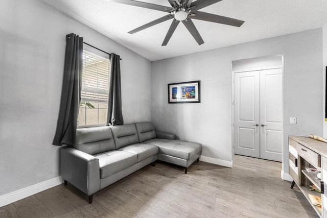 12291 70th Place N, The Acreage, FL 33412