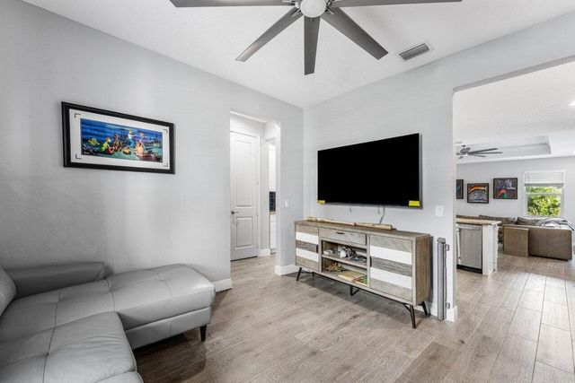 12291 70th Place N, The Acreage, FL 33412