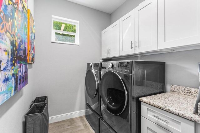 12291 70th Place N, The Acreage, FL 33412