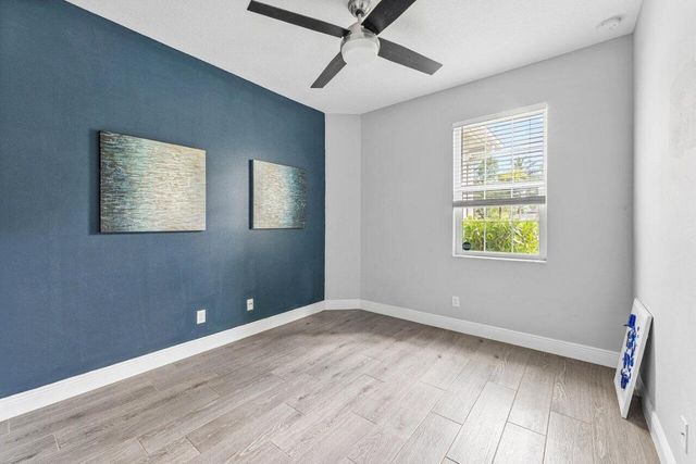 12291 70th Place N, The Acreage, FL 33412