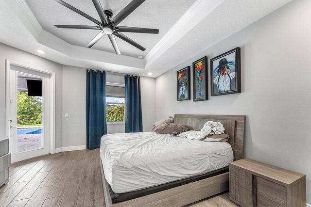 12291 70th Place N, The Acreage, FL 33412