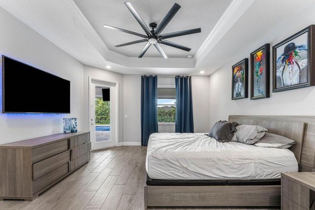 12291 70th Place N, The Acreage, FL 33412